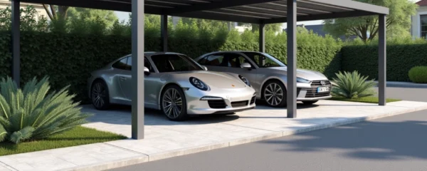 quels-criteres-doivent-etre-respectes-pour-la-pose-d-un-carport-adosse-en-aluminium-regles-d-urbanisme-autorisations