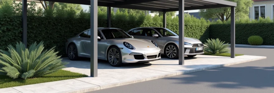 quels-criteres-doivent-etre-respectes-pour-la-pose-d-un-carport-adosse-en-aluminium-regles-d-urbanisme-autorisations